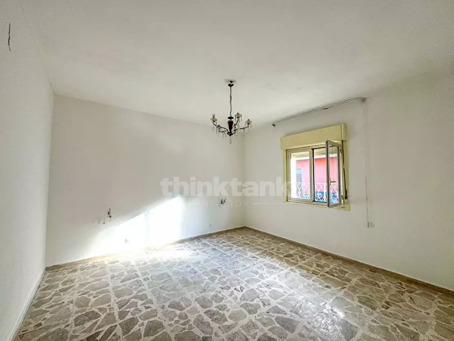 Immagine 30 di Casa indipendente in vendita  in via jonica snc a Siracusa