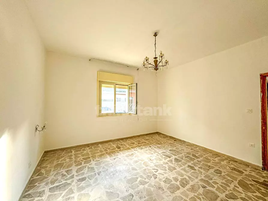 Immagine 31 di Casa indipendente in vendita  in via jonica snc a Siracusa