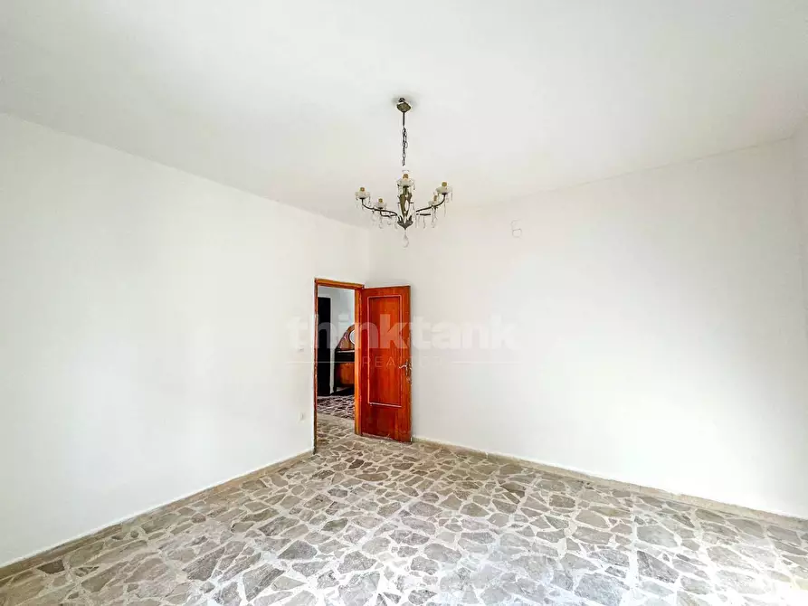 Immagine 32 di Casa indipendente in vendita  in via jonica snc a Siracusa