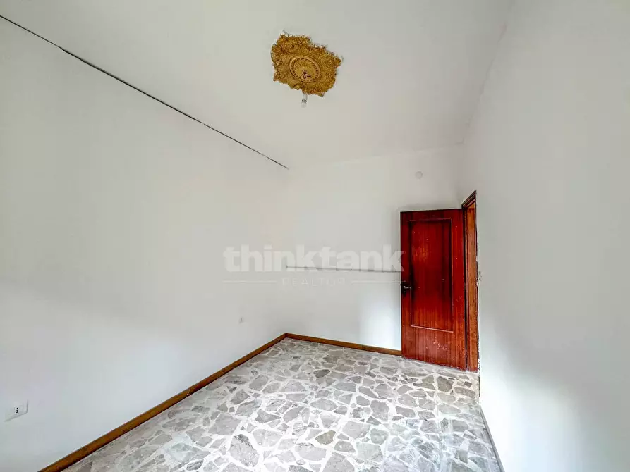 Immagine 33 di Casa indipendente in vendita  in via jonica snc a Siracusa