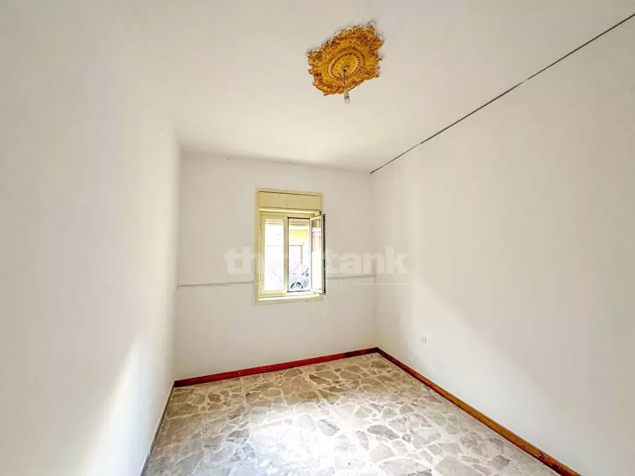 Immagine 34 di Casa indipendente in vendita  in via jonica snc a Siracusa