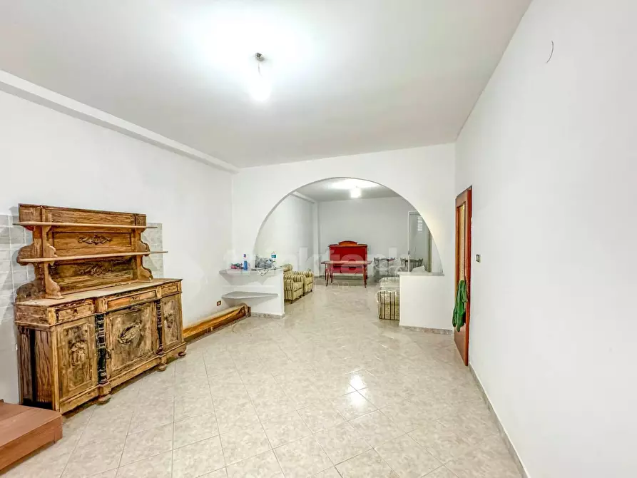 Immagine 8 di Casa indipendente in vendita  in via jonica snc a Siracusa