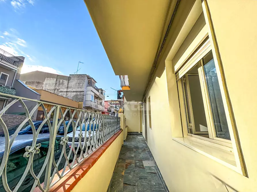 Immagine 38 di Casa indipendente in vendita  in via jonica snc a Siracusa