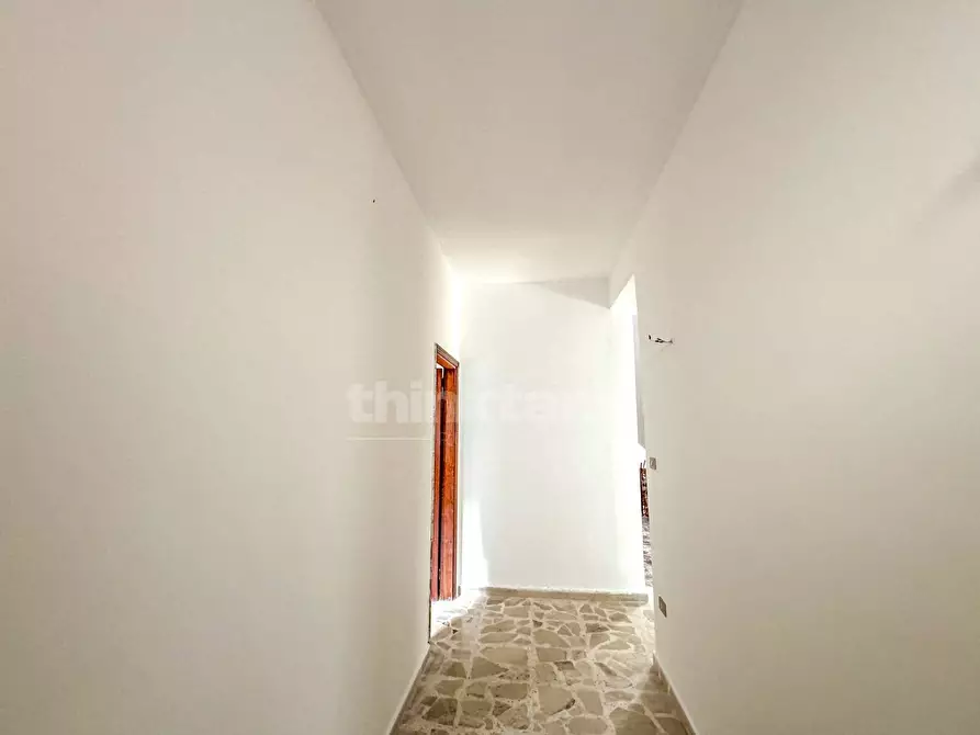 Immagine 35 di Casa indipendente in vendita  in via jonica snc a Siracusa