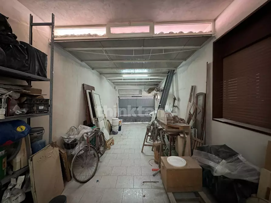 Immagine 36 di Casa indipendente in vendita  in via jonica snc a Siracusa