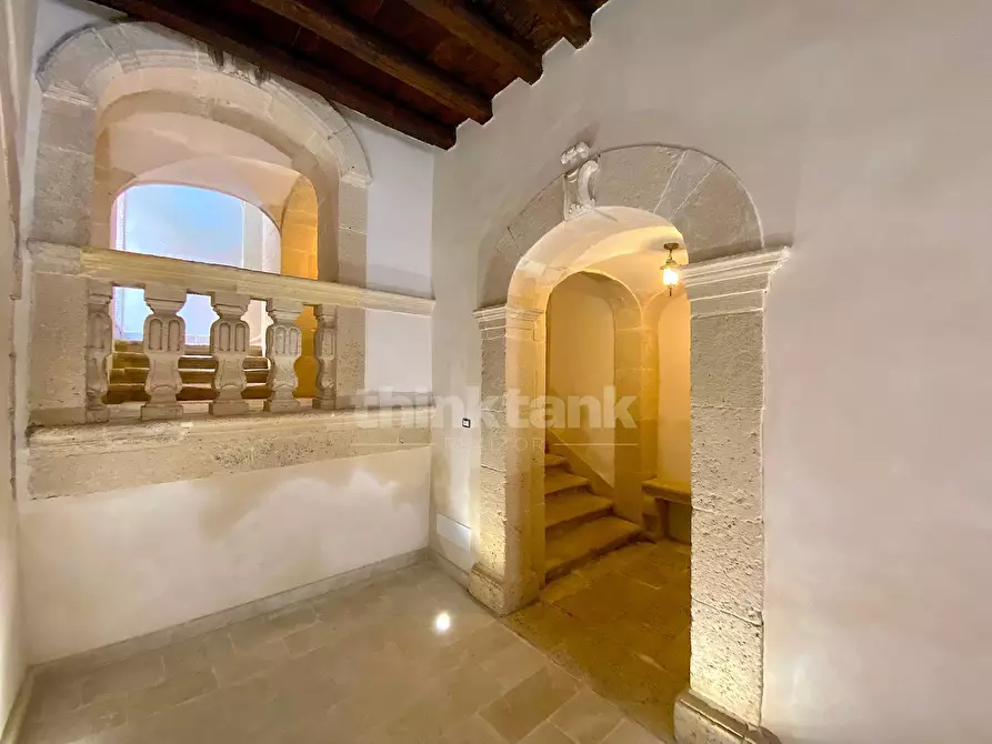 Immagine 3 di Appartamento in vendita  in via Dione snc a Siracusa