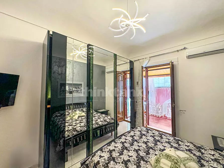 Immagine 18 di Appartamento in vendita  in via Dione snc a Siracusa