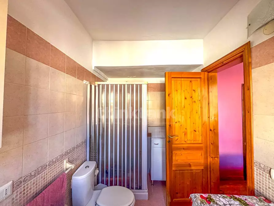 Immagine 15 di Appartamento in vendita  in via Dione snc a Siracusa