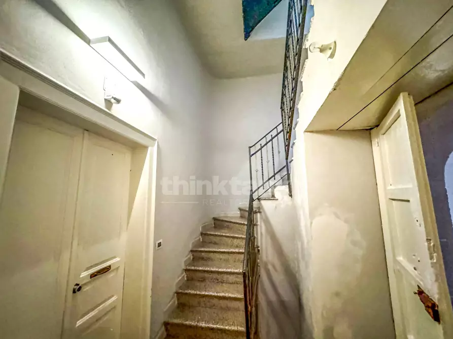 Immagine 20 di Appartamento in vendita  in via Dione snc a Siracusa