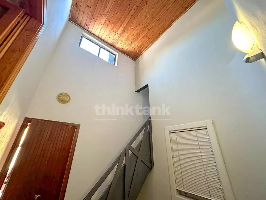 Immagine 22 di Appartamento in vendita  in via Dione snc a Siracusa