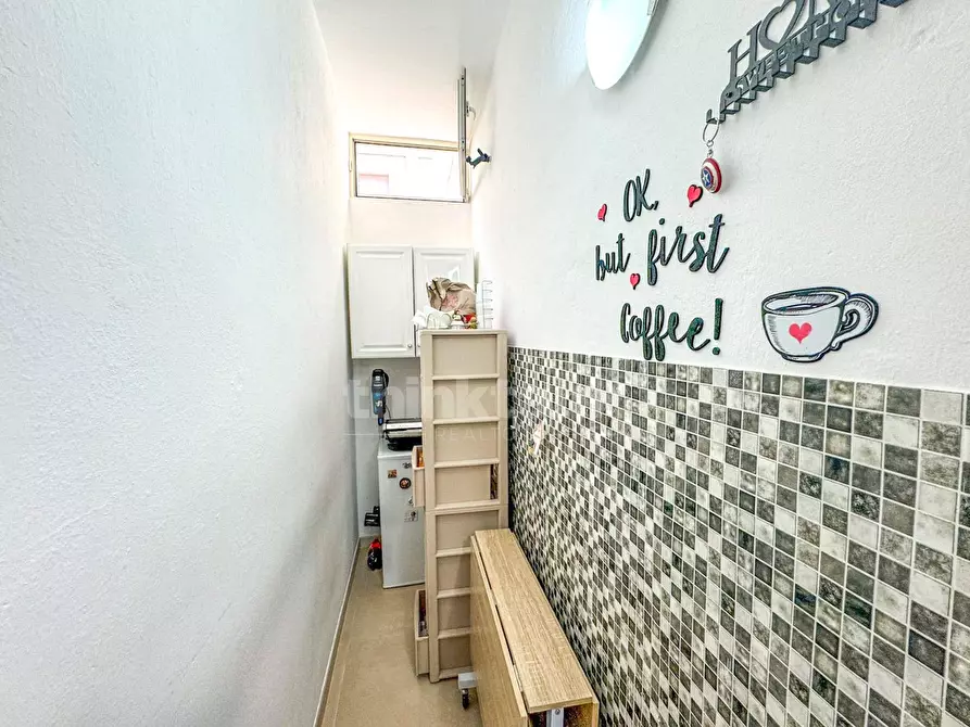 Immagine 24 di Appartamento in vendita  in via Dione snc a Siracusa