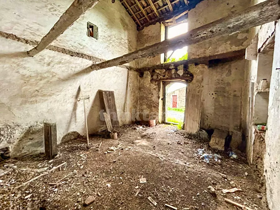 Immagine 8 di Casa indipendente in vendita  in via domenico nicolosi snc a Mascali