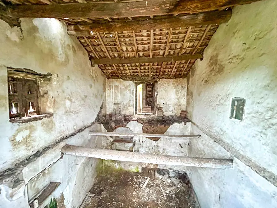 Immagine 9 di Casa indipendente in vendita  in via domenico nicolosi snc a Mascali