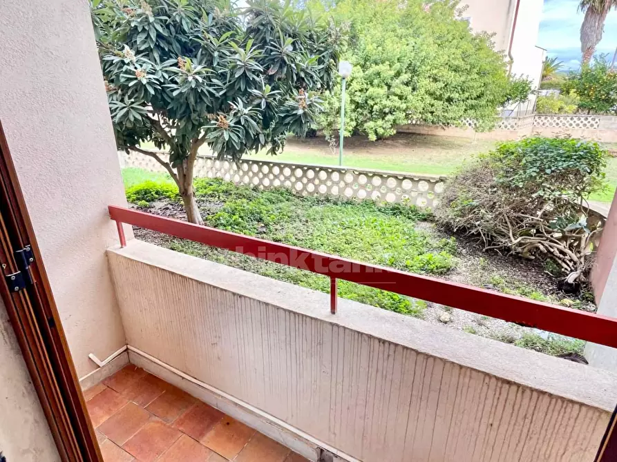 Immagine 5 di Villa in vendita  in Via Biscari snc a Comiso