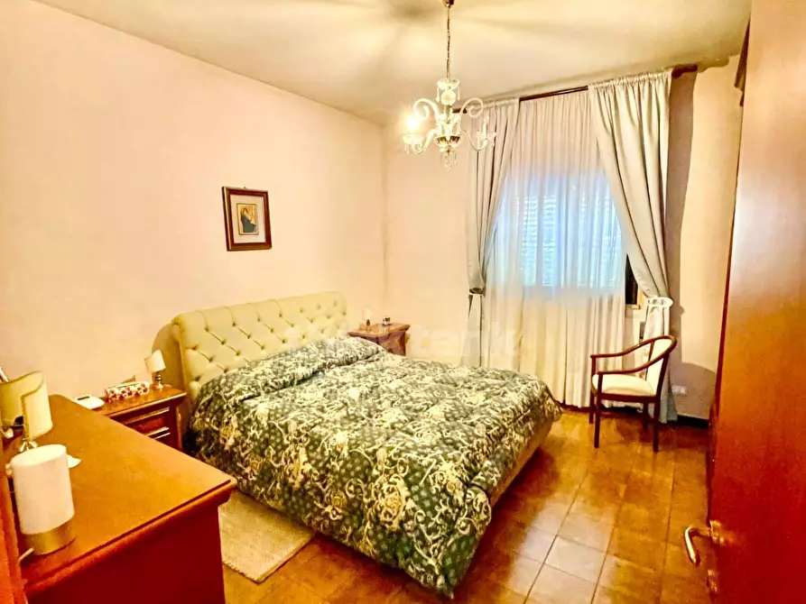 Immagine 12 di Villa in vendita  in Via Biscari snc a Comiso