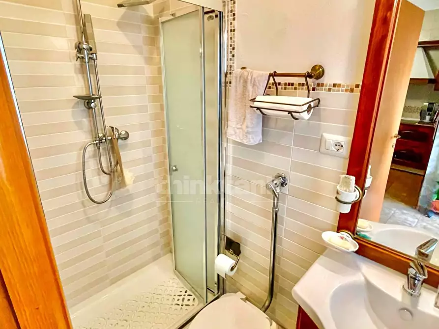 Immagine 13 di Villa in vendita  in Via Biscari snc a Comiso