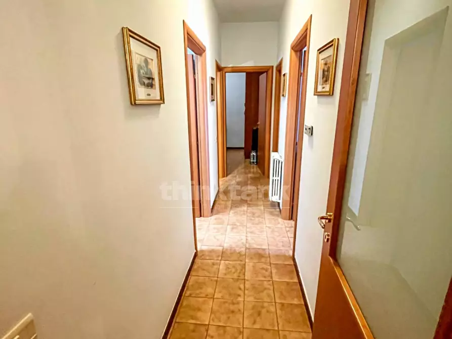 Immagine 15 di Villa in vendita  in Via Biscari snc a Comiso