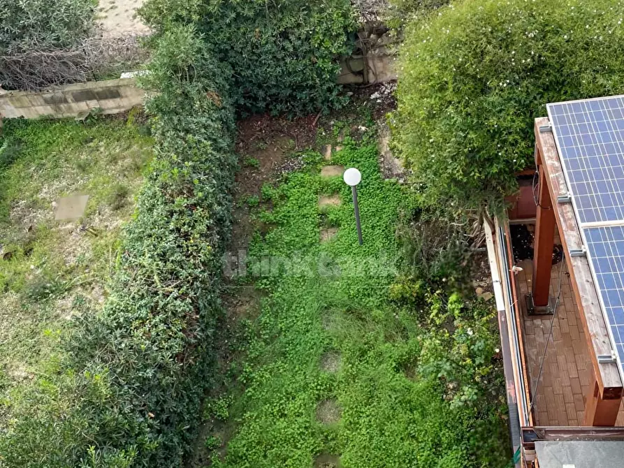 Immagine 24 di Villa in vendita  in Via Biscari snc a Comiso