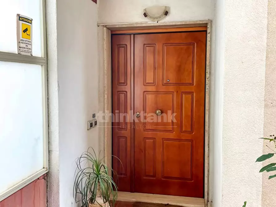 Immagine 22 di Villa in vendita  in Via Biscari snc a Comiso