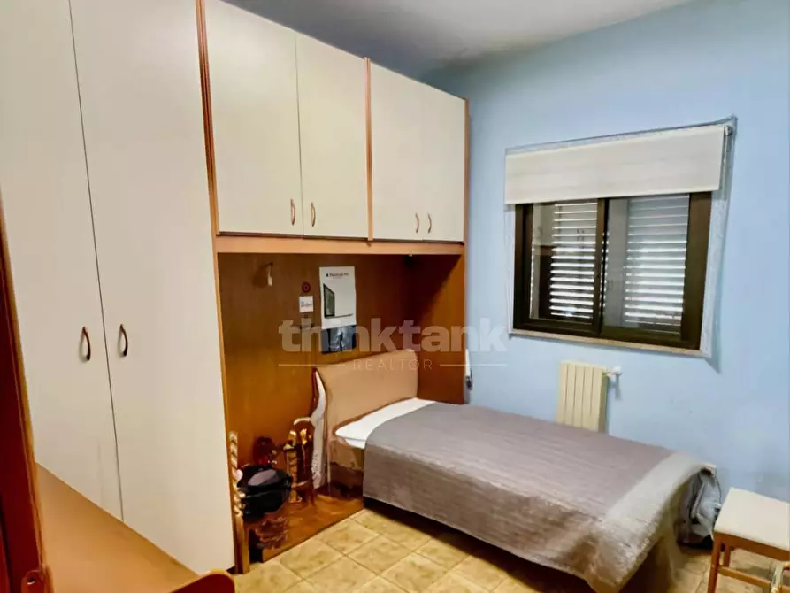 Immagine 7 di Villa in vendita  in Via Biscari snc a Comiso