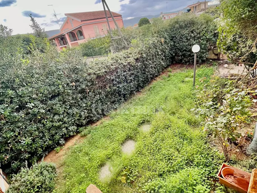 Immagine 16 di Villa in vendita  in Via Biscari snc a Comiso