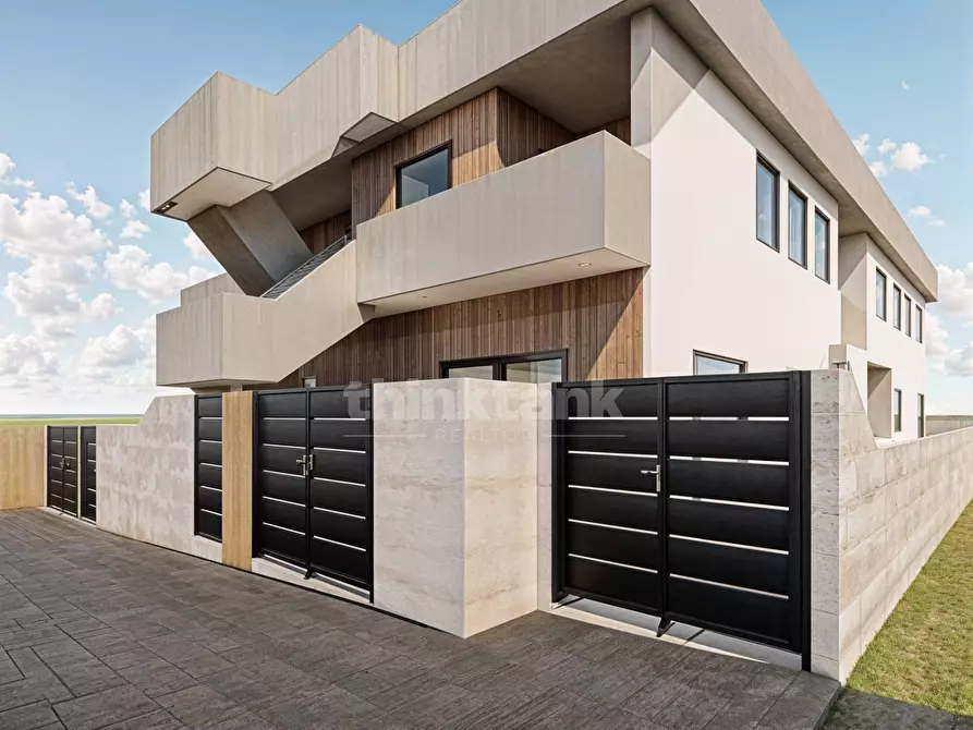 Immagine 2 di Appartamento in vendita  in Via Chiuse Nuove snc a Santa Croce Camerina