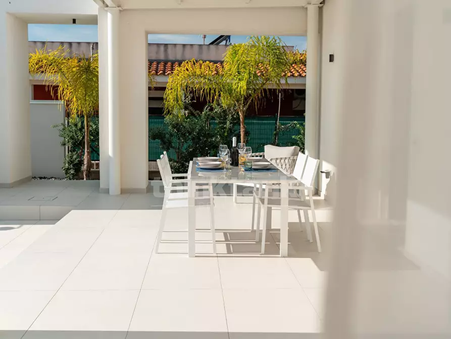 Immagine 46 di Villa in vendita  in via dei fiordalisi a Ispica