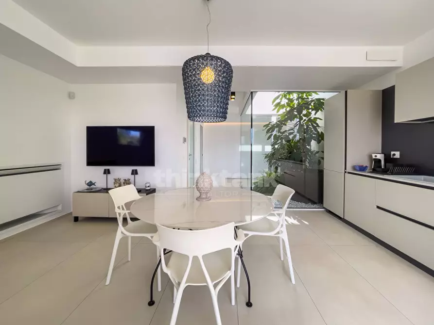 Immagine 14 di Villa in vendita  in via dei fiordalisi a Ispica