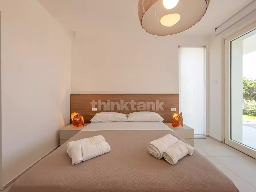 Immagine 29 di Villa in vendita  in via dei fiordalisi a Ispica