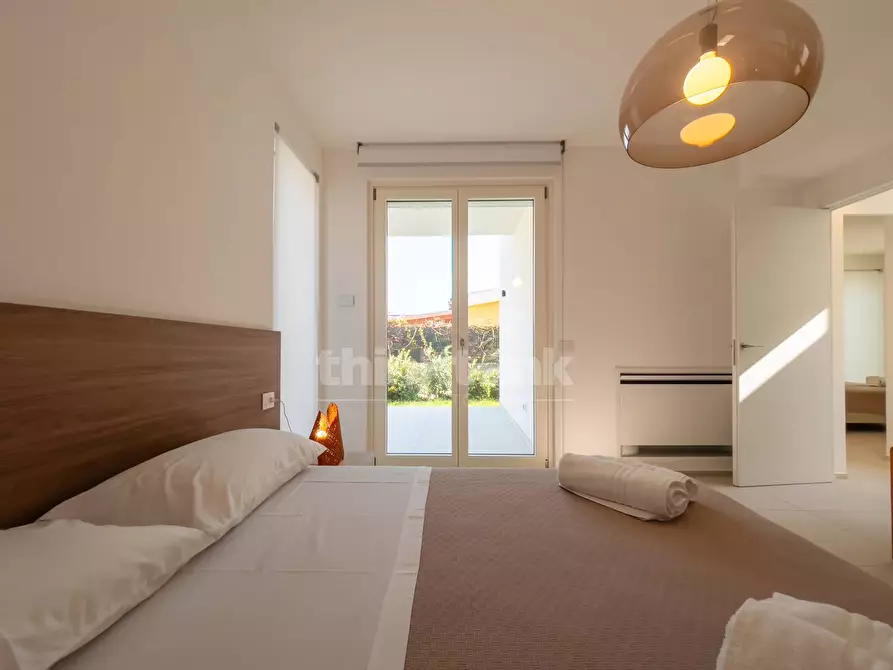 Immagine 28 di Villa in vendita  in via dei fiordalisi a Ispica