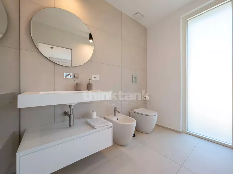 Immagine 31 di Villa in vendita  in via dei fiordalisi a Ispica