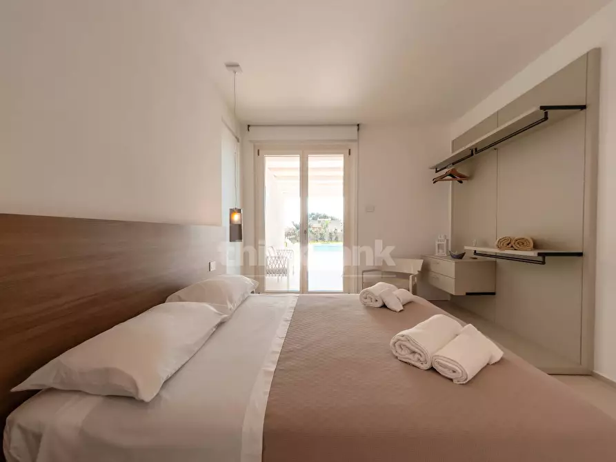 Immagine 34 di Villa in vendita  in via dei fiordalisi a Ispica