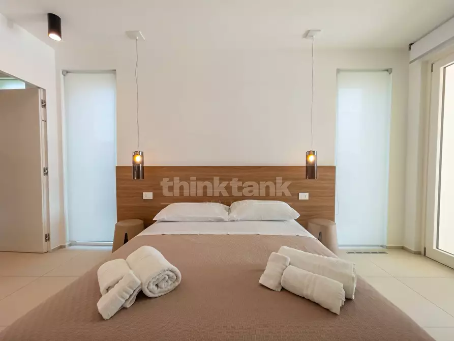 Immagine 35 di Villa in vendita  in via dei fiordalisi a Ispica