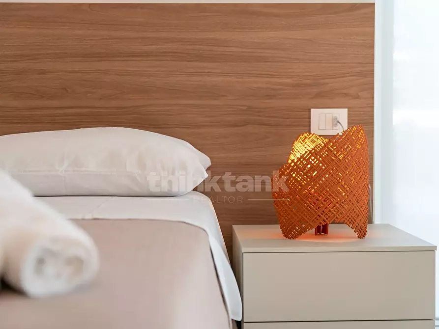 Immagine 10 di Villa in affitto  in Via Dei Fiordalisi a Ispica