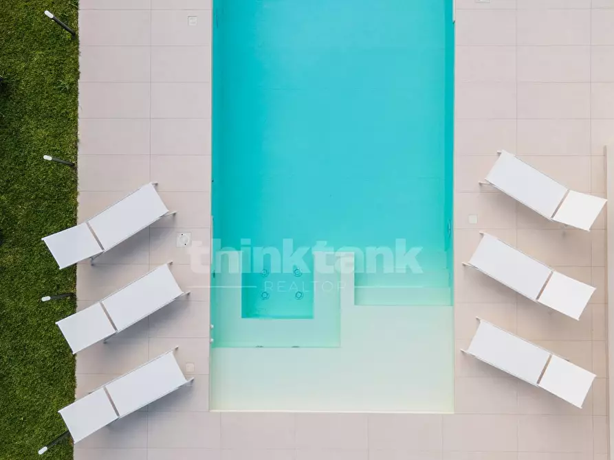 Immagine 33 di Villa in affitto  in Via Dei Fiordalisi a Ispica