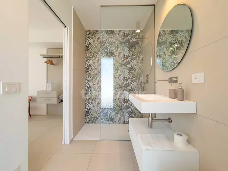 Immagine 42 di Villa in affitto  in Via Dei Fiordalisi a Ispica