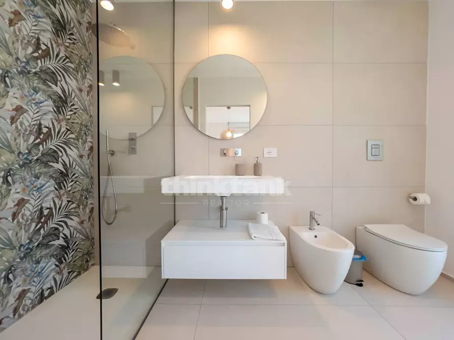 Immagine 44 di Villa in affitto  in Via Dei Fiordalisi a Ispica