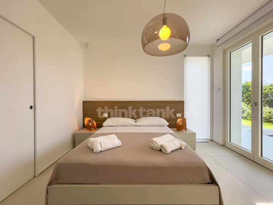 Immagine 46 di Villa in affitto  in Via Dei Fiordalisi a Ispica