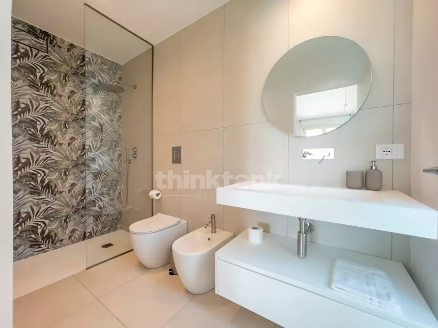 Immagine 48 di Villa in affitto  in Via Dei Fiordalisi a Ispica