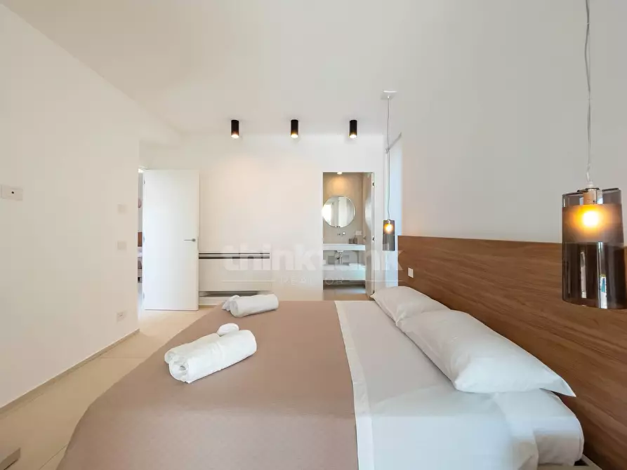 Immagine 51 di Villa in affitto  in Via Dei Fiordalisi a Ispica