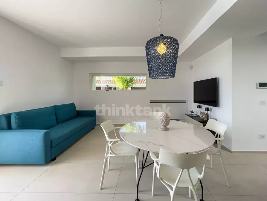 Immagine 58 di Villa in affitto  in Via Dei Fiordalisi a Ispica