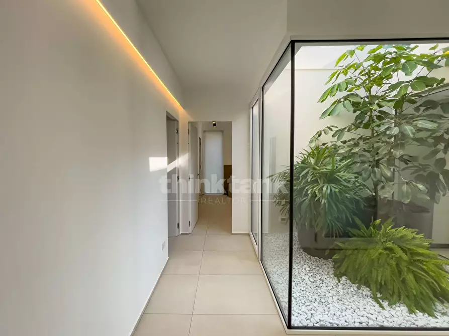 Immagine 60 di Villa in affitto  in Via Dei Fiordalisi a Ispica