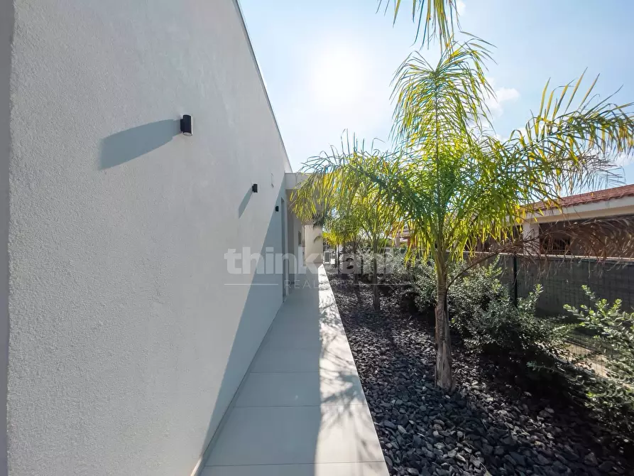 Immagine 62 di Villa in affitto  in Via Dei Fiordalisi a Ispica