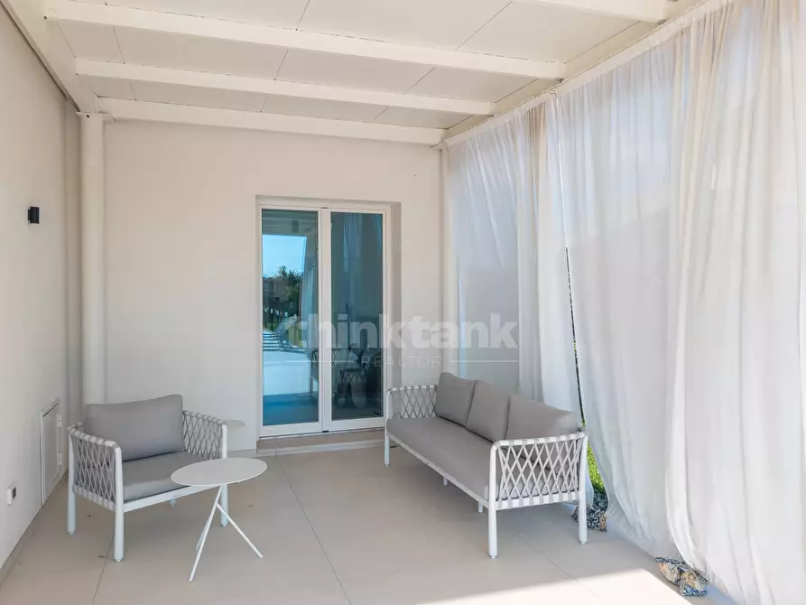 Immagine 65 di Villa in affitto  in Via Dei Fiordalisi a Ispica