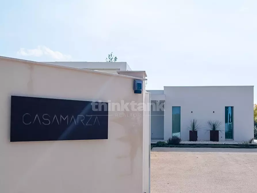 Immagine 67 di Villa in affitto  in Via Dei Fiordalisi a Ispica