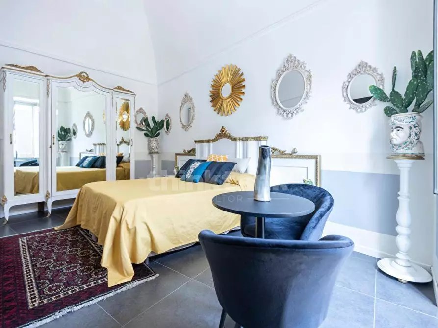 Immagine 16 di Appartamento in vendita  in via transito a Catania