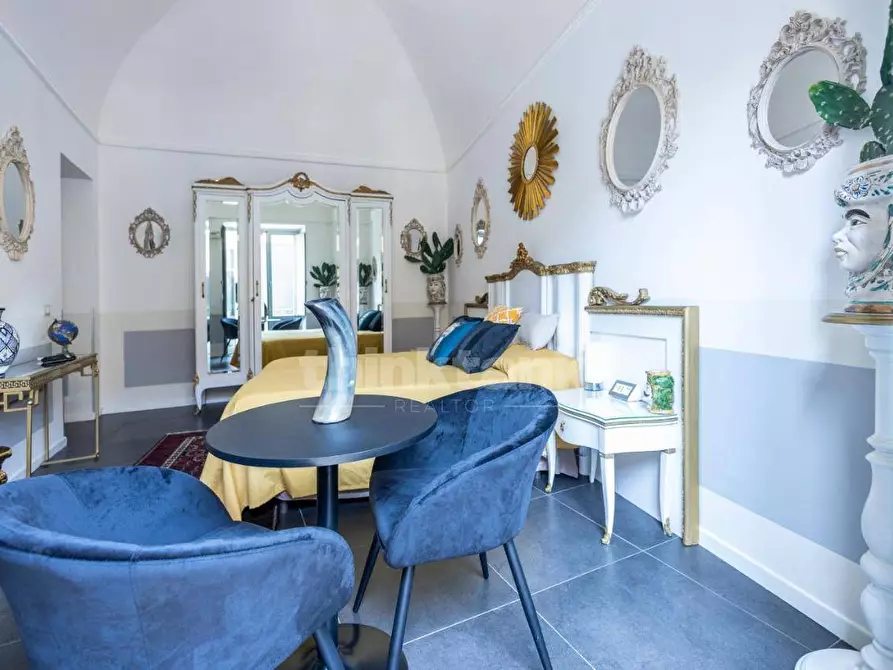 Immagine 17 di Appartamento in vendita  in via transito a Catania