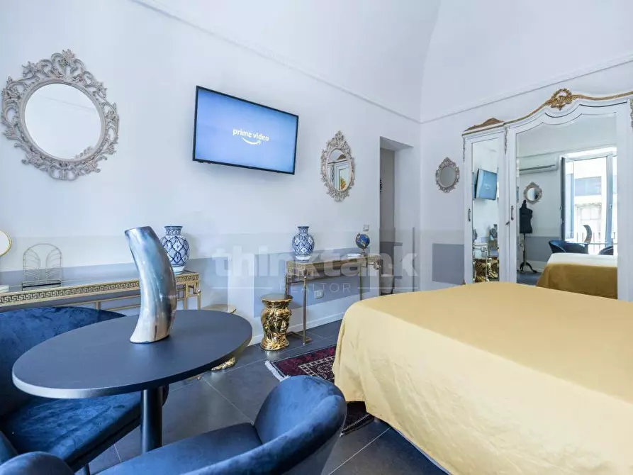 Immagine 18 di Appartamento in vendita  in via transito a Catania