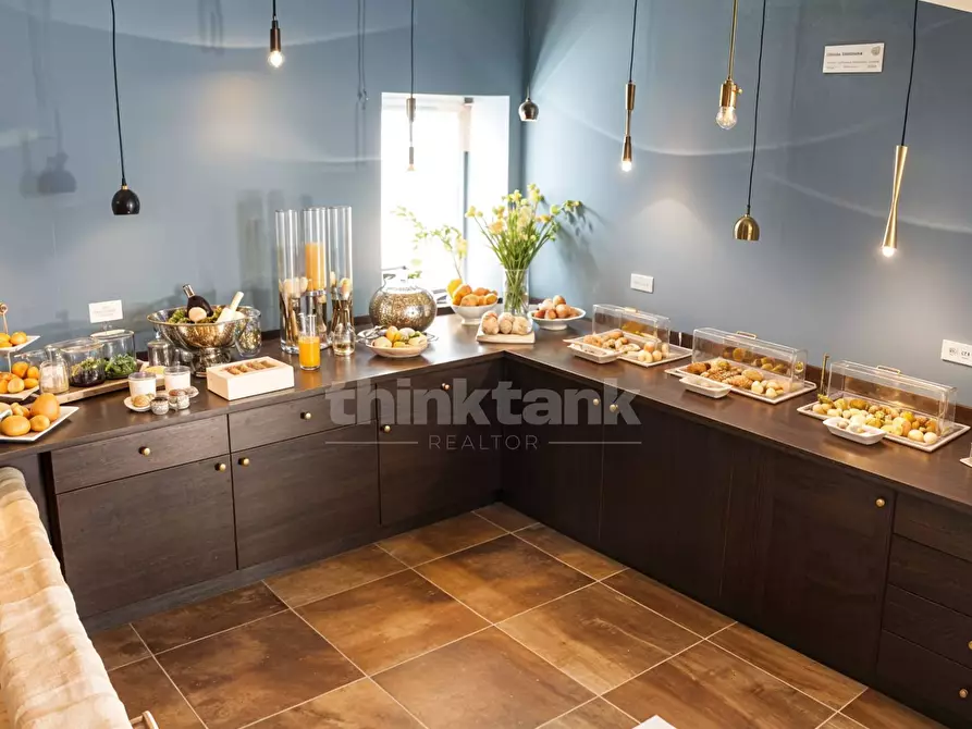 Immagine 13 di Villa in vendita  in Via Crisilio SNC a Avola