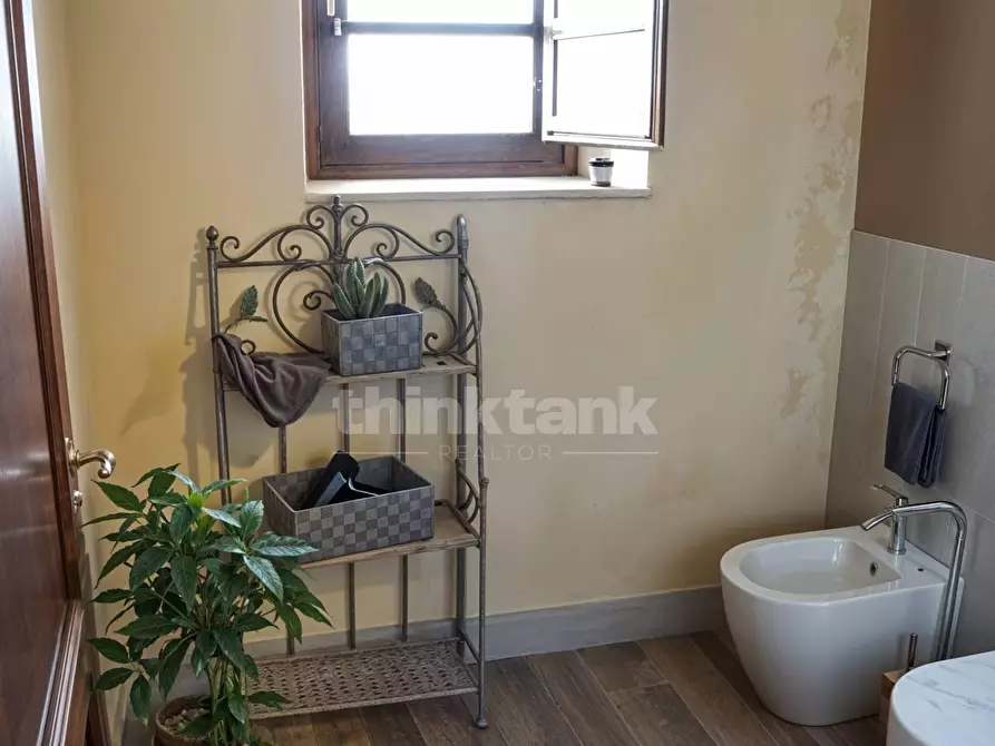 Immagine 26 di Villa in vendita  in Via Crisilio SNC a Avola